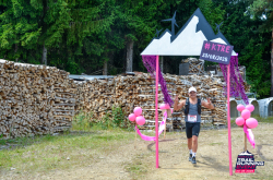 2025-08-23 KTRE 2025_131434__SCH3083